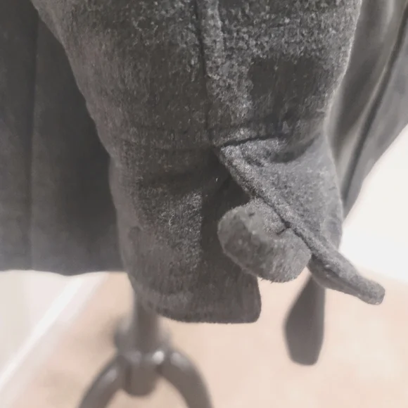 Jack. coat - Picture 3 of 6